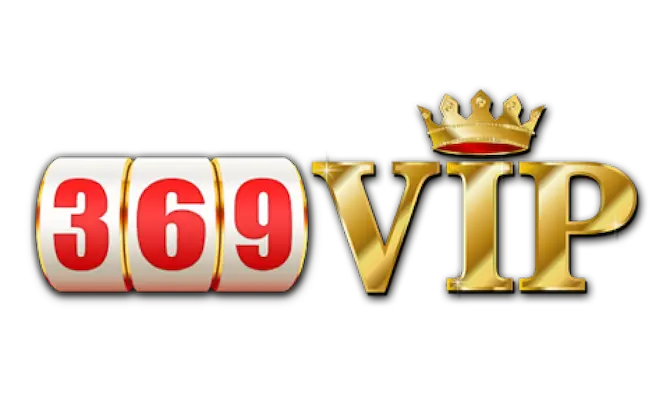 logo 369vip
